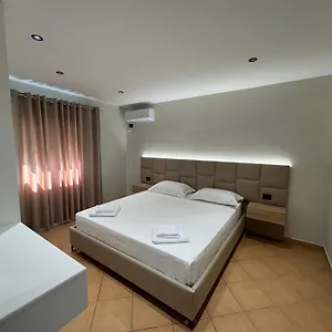  Appartamento Garden