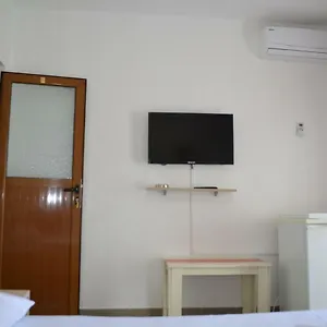  Appartamento Viktor